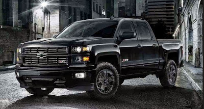 Newcareleasedates.com ‘’2017 Chevy Silverado’’ Super Hot Car Deal, Car Deals, New Car Launches. Upcoming Vehicle Release Dates. 2017 New Car release Dates, Find A Super Good Deal, Cheap Car Price, New car Find the complete list of all upcoming new car release dates. ‘’new car release dates’’ New car releases, 2017 Cars, New 2017 Cars, New 2017 Car Photos, New 2016 Car Reviews, 2017 Release Dates, New car release dates, Review Of New Cars, Upcoming cars for 2017, New cars for 2017, Cars coming out for 2017, Newest cars for 2017, release dates for 2017 Price of Cheap, Bargin www.newcarreleasedates.com ‘’2017 Chevy Silverado ’’