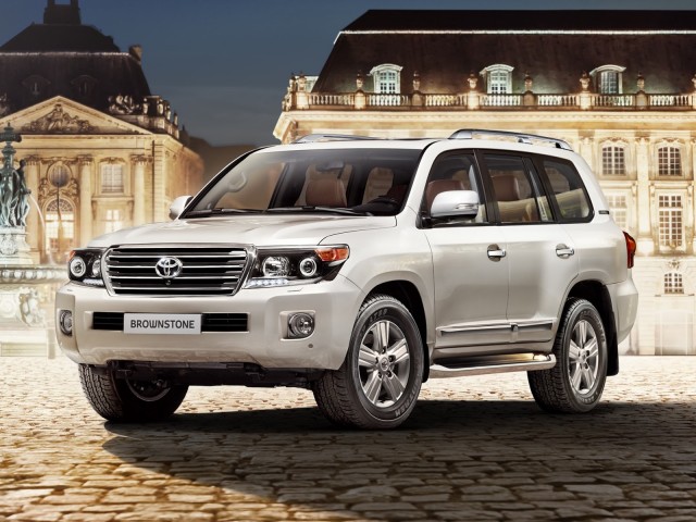 Newcareleasedates.com 2016 Toyota Land Cruiser’’ 2016 Suv, 2016 Suv’s, Future Suv, Future Suv’s, Future luxury suvs, Future Small Suv’s, 2016 suv models, 2016 suv reviews, new 2016 suv, 2016 new suvs, crossover vehicles, crossover vehicle, what are crossover vehicles, best rated 2016 suv, top rated 2016 suvs, 2016 crossover SUVs, 7 seater 2016 suv, best 7 seater suv 2016, 7 seater luxury 2016 suv, 2016 suv comparison, compact 2016 suv comparison, small 2016 suv reviews, luxury 2016 suv reviews, 8 passenger 2016 suv, 7 passenger 2016 suv, 6 passenger 2016 suv, best luxury 2016 suv, top 2016 suv, top selling 2016 suv, Top 2016 New Small SUV Releases, Top 2016 SUV Releases, 2016 Toyota Land Cruiser’’