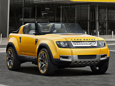 Newcareleasedates.com ‘’2017 Land Rover DC100 Sport Concept’’ Super Hot Car Deal, Car Deals, New Car Launches. Upcoming Vehicle Release Dates. 2017 New Car release Dates, Find A Super Good Deal, Cheap Car Price, New car Find the complete list of all upcoming new car release dates. ‘’new car release dates’’ New car releases, 2017 Cars, New 2017 Cars, New 2017 Car Photos, New 2017 Car Reviews, 2017 Release Dates, New car release dates, Review Of New Cars, Upcoming cars for 2017, New cars for 2017, Cars coming out for 2017, Newest cars for 2017, release dates for 2017 Price of Cheap, Bargin www.newcarreleasedates.com ‘’2017 Land Rover DC100 Sport Concept ’’ Land Rover DC100 Sport Concept (2017) Land Rover DC100 Sport Concept (2017)