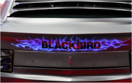 Newcarreleasedates.com 2017 Pontiac Blackbird Specification, Review, Overview 