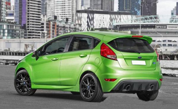 2017 Ford Fiesta RS changes, 2017 Ford Fiesta RS concept, 2017 Ford Fiesta RS design, 2017 Ford Fiesta RS pictures, 2017 Ford Fiesta RS price, 2017 Ford Fiesta RS redesign, 2017 Ford Fiesta RS release, 2017 Ford Fiesta RS review, Engine, Ford, Interior, Specs