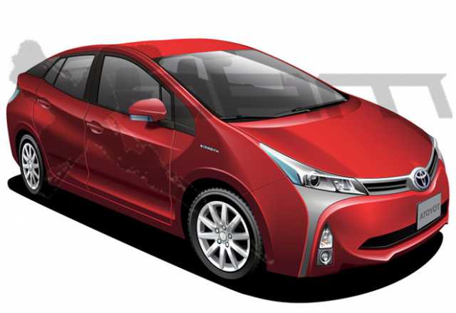 NewCarReleaseDates.Com, All new ‘’2016 Toyota Prius’’, Release Date, Spy Photos, Review, Engine, Price, Specs, New Car Releases, Details, Test Drive, New Car Reviews, New Car Concept 2016 Toyota Prius