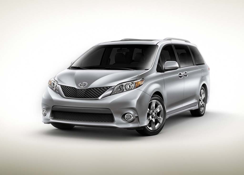 Newcareleasedates.com ‘’2017 Toyota Sienna’’ New Car Launches. Upcoming Vehicle Release Dates. 2017 New Car release Dates, New car Find the complete list of all upcoming new car release dates. New car releases, 2016 Release Dates, New car release dates, Review Of New Cars, Price of ‘’2017 Toyota Sienna’’