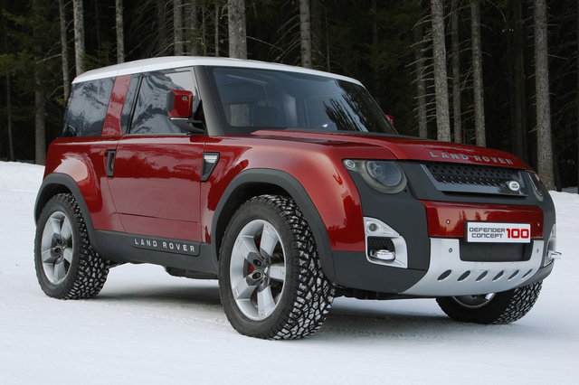 Newcarreleasedates.com 2016 Land Rover Defender 2016 Suv, 2016 Suv’s, Future Suv, Future Suv’s, Future luxury suvs, Future Small Suv’s, 2016 suv models, 2016 suv reviews, new 2016 suv, 2016 new suvs, crossover vehicles, crossover vehicle, what are crossover vehicles, best rated 2016 suv, top rated 2016 suvs, 2016 crossover cars, 7 seater 2016 suv, best 7 seater suv 2016, 7 seater luxury 2016 suv, 2016 suv comparison, compact 2016 suv comparison, small 2016 suv reviews, luxury 2016 suv reviews, 8 passenger 2016 suv, 7 passenger 2016 suv, 6 passenger 2016 suv, best luxury 2016 suv, top 2016 suv, top selling 2016 suv, Top 2016 New Small SUV Releases, Top 2016 SUV Releases, 2016 Land Rover Defender