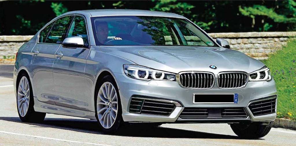 Newcareleasedates.com ‘’ 2017 BMW 5 Series’’ New Car Launches. Upcoming Vehicle Release Dates. 2017 New Car release Dates, Find the complete list of all upcoming new car release dates. New car releases, 2016 Release Dates, New car release dates, Review Of New Cars, Price of 2017 BMW 5 Series