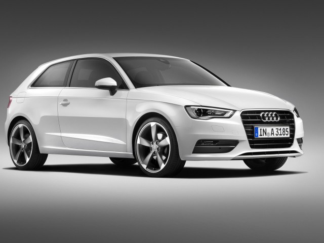 ‘’NewCarReleaseDates.Com’’ Coming soon 2017 cars ‘’2017 Audi A3 ‘’ Release Dates And Reviews of New Cars in 2017