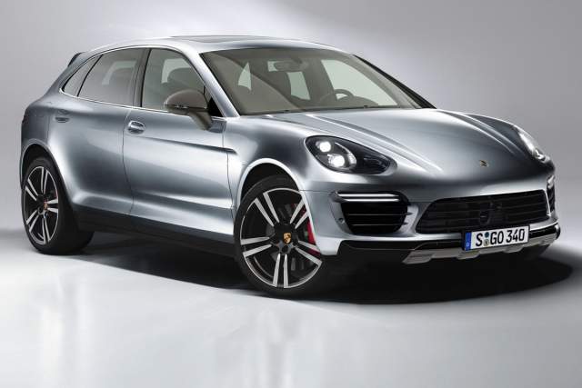 Newcarreleasedates.com 2017 New Cars Coming Out ‘’2017 Porsche Cayenne‘’ Best Car Of 2017 Review, Price, Photos