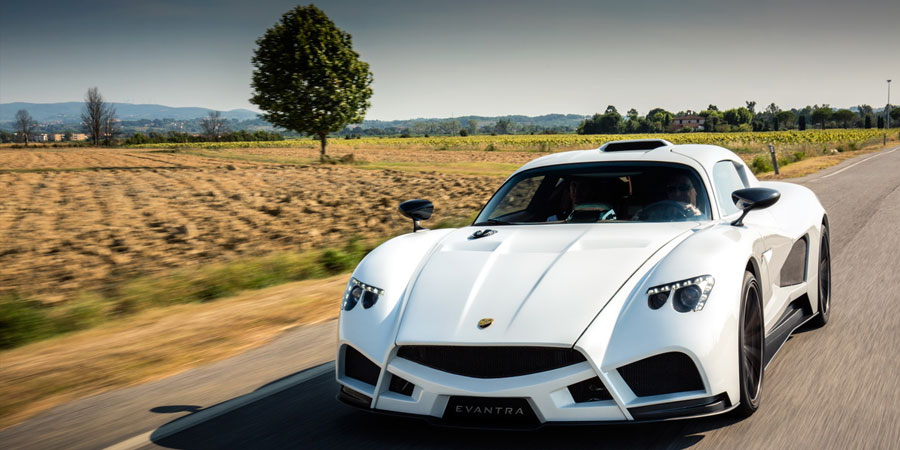 ‘’ Mazzanti Evantra Millecavalli  ‘’ cars of 2017, 2017 car releases, cars for 2017 ‘’ upcoming sports cars 2017, 2017 sports cars, 2017 new sports cars
