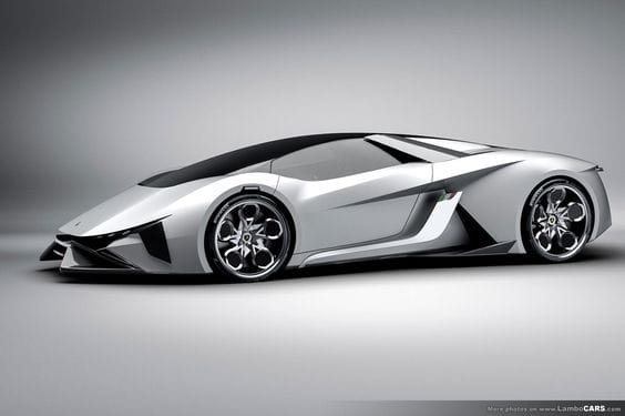 2017 New Car Releases! ''NEW 2017  Lamborghini Diamante Concept'' 2017 Best New Concept Cars For The Future