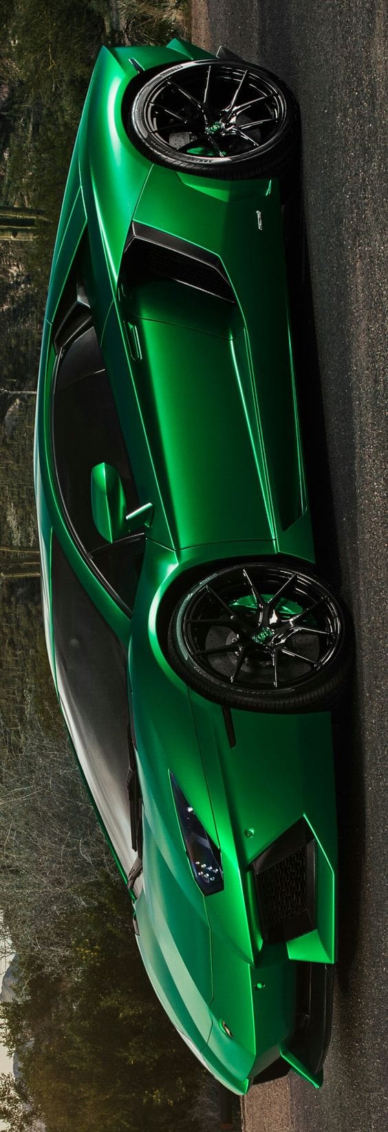''NEW 2017 Lamborghini Aventador  Concept'' 2017  Best New Concept Cars For The Future
