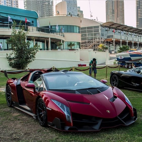 “ Lamborghini Veneno“New 2017 Car Pictures, New 2017 Car Photos The latest picture gallery of new 2017 cars