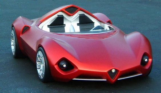 “2017 Alfa Romeo Disco Volante Concept” 2017 New Cars Models we are most looking forward to see Pictures of New 2017 Cars for Almost Every 2017 Car Make and Model, Newcarreleasedates.com is your source for all information related to new 2017 cars. You can find new 2017 car prices, reviews, pictures and specs. The latest 2017 automotive news, new and used car reviews, 2017 auto show info and car prices. Popular 2017 car pictures, 2017 cars pictures, 2017 car pic, car pictures 2017, 2017 car photos download, 2017 car photos download for mobile, 2017 car photos, 2017 car photos wallpaper #2017Cars #2017newcars #newcarpics #2017newcarpictures #2017carphotos #newcarreleasedates #carporn #shareonfacebook #share #cars #senttofriends #instagram #shareoninstagram #shareonpinterest #pleaseshare