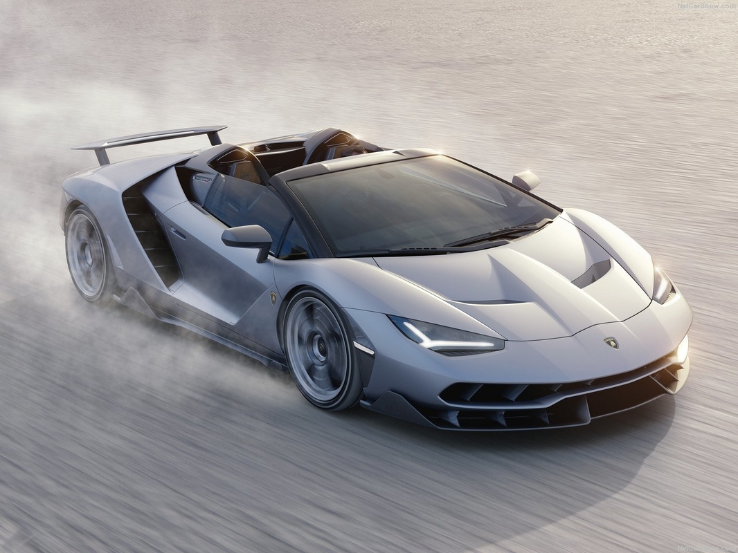 The “2017 Lamborghini Centenario Roadster “ will be hitting showroom in the future, check out our list of best new 2017 new cars and SUVs for 2017, 2018 and beyond below. “2017  Lamborghini Centenario Roadster” 2017 New Cars Models we are most looking forward to see Pictures of New 2017 Cars for Almost Every 2017 Car Make and Model, Newcarreleasedates.com is your source for all information related to new 2017 cars. You can find new 2017 car prices, reviews, pictures and specs. The latest 2017 automotive news, new and used car reviews, 2017 auto show info and car prices. Popular 2017 car pictures, 2017 cars pictures, 2017 car pic, car pictures 2017, 2017 car photos download, 2017 car photos download for mobile, 2017 car photos, 2017 car photos wallpaper