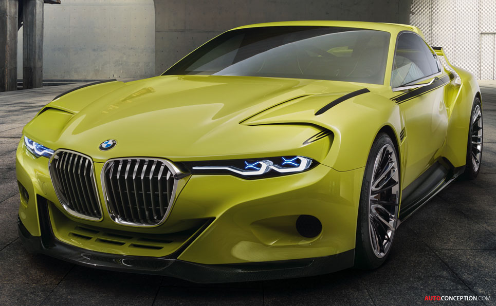 “2017 BMW 3.0 CSL Hommage” 2017 New Cars Models we are most looking forward to see Pictures of New 2017 Cars for Almost Every 2017 Car Make and Model, Newcarreleasedates.com  is your source for all information related to new 2017 cars. You can find new 2017 car prices, reviews, pictures and specs. The latest 2017 automotive news, new and used car reviews, 2017 auto show info and car prices. Popular 2017 car pictures, 2017 cars pictures, 2017 car pic, car pictures 2017, 2017 car photos download, 2017 car photos download for mobile, 2017 car photos, 2017 car photos wallpaper #2017Cars #2017newcars #newcarpics #2017newcarpictures #2017carphotos #newcarreleasedates #carporn #shareonfacebook #share #cars #senttofriends #instagram #shareoninstagram #shareonpinterest #pleaseshare