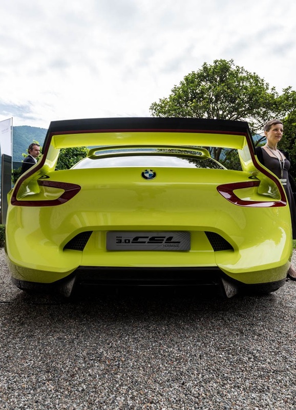 “2017 BMW 3.0 CSL Hommage” 2017 New Cars Models we are most looking forward to see Pictures of New 2017 Cars for Almost Every 2017 Car Make and Model, Newcarreleasedates.com  is your source for all information related to new 2017 cars. You can find new 2017 car prices, reviews, pictures and specs. The latest 2017 automotive news, new and used car reviews, 2017 auto show info and car prices. Popular 2017 car pictures, 2017 cars pictures, 2017 car pic, car pictures 2017, 2017 car photos download, 2017 car photos download for mobile, 2017 car photos, 2017 car photos wallpaper #2017Cars #2017newcars #newcarpics #2017newcarpictures #2017carphotos #newcarreleasedates #carporn #shareonfacebook #share #cars #senttofriends #instagram #shareoninstagram #shareonpinterest #pleaseshare