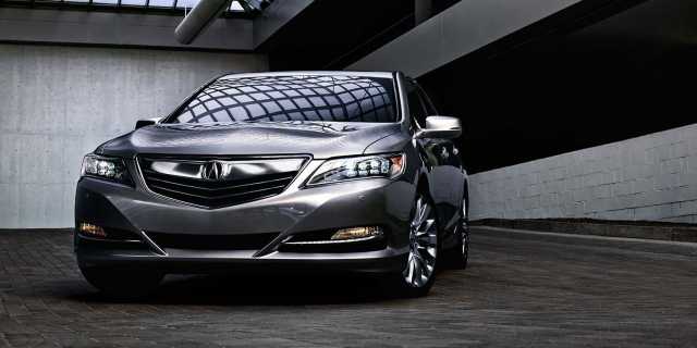 Newcarreleasedates.Com New 2018 Hybrids and Plug-ins ‘’2018 ACURA RLX HYBRID‘’ 2018 Hybrid/Electric Vehicle Buying Guide, Price, Photos, Reviews