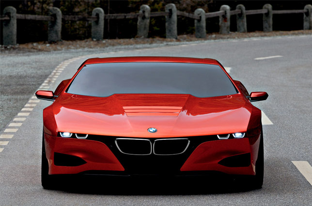 Newcarreleasedates.Com New 2018 Hybrids and Plug-ins ‘’2018 BMW i9 HYBRID‘’ 2018 Hybrid/Electric Vehicle Buying Guide, Price, Photos, Reviews