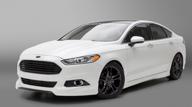 Newcarreleasedates.Com New 2018 Hybrids and Plug-ins ‘’2018 FORD FUSION ENERGI‘’ 2018 Hybrid/Electric Vehicle Buying Guide, Price, Photos, Reviews