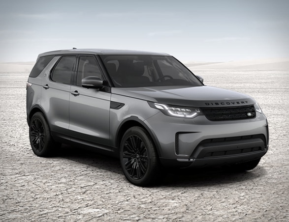 ‘’ 2017 Land Rover Discovery  ‘’ SUV of 2017, 2017 SUV releases, SUVs for 2017 ‘’ upcoming sports SUVs 2017, 2017 sports SUVs, 2017 new sports SUVs