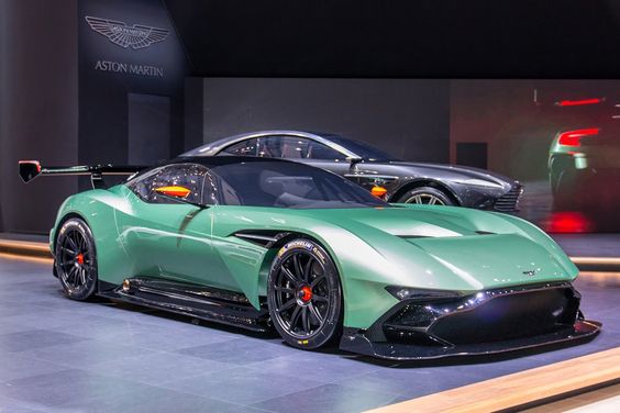 “2017 Aston Martin Vulcan “ Pictures of New 2017 Cars for Almost Every 2017 Car Make and Model, Newcarreleasedates.com  is your source for all information related to new 2017 cars. You can find new 2017 car prices, reviews, pictures and specs. The latest 2017 automotive news, new and used car reviews, 2017 auto show info and car prices. Popular 2017 car pictures, 2017 cars pictures, 2017 car pic, car pictures 2017, 2017 car photos download, 2017 car photos download for mobile, 2017 car photos, 2017 car photos wallpaper #2017Cars #2017newcars #newcarpics #2017newcarpictures #2017carphotos #newcarreleasedates #carporn #shareonfacebook #share #cars #senttofriends #instagram #shareoninstagram #shareonpinterest