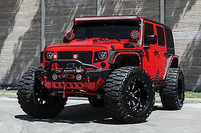 “2017 Jeep Wrangler Unlimited Sport 4x4 Custom “ Pictures of New 2017 Cars for Almost Every 2017 Car Make and Model, Newcarreleasedates.com  is your source for all information related to new 2017 cars. You can find new 2017 car prices, reviews, pictures and specs. The latest 2017 automotive news, new and used car reviews, 2017 auto show info and car prices. Popular 2017 car pictures, 2017 cars pictures, 2017 car pic, car pictures 2017, 2017 car photos download, 2017 car photos download for mobile, 2017 car photos, 2017 car photos wallpaper #2017Cars #2017newcars #newcarpics #2017newcarpictures #2017carphotos #newcarreleasedates #carporn #shareonfacebook #share #cars #senttofriends #instagram #shareoninstagram #shareonpinterest