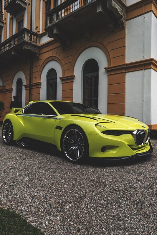 “2017 BMW 3.0 CSL Hommage “ Pictures of New 2017 Cars for Almost Every 2017 Car Make and Model, Newcarreleasedates.com  is your source for all information related to new 2017 cars. You can find new 2017 car prices, reviews, pictures and specs. The latest 2017 automotive news, new and used car reviews, 2017 auto show info and car prices. Popular 2017 car pictures, 2017 cars pictures, 2017 car pic, car pictures 2017, 2017 car photos download, 2017 car photos download for mobile, 2017 car photos, 2017 car photos wallpaper #2017Cars #2017newcars #newcarpics #2017newcarpictures #2017carphotos #newcarreleasedates #carporn #shareonfacebook #share #cars #senttofriends #instagram #shareoninstagram #shareonpinterest