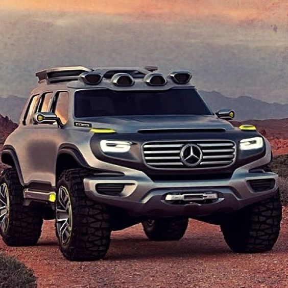“2017 Mercedes-Benz Ener-G-Force Concept SUV “ Pictures of New 2017 Cars for Almost Every 2017 Car Make and Model, Newcarreleasedates.com  is your source for all information related to new 2017 cars. You can find new 2017 car prices, reviews, pictures and specs. The latest 2017 automotive news, new and used car reviews, 2017 auto show info and car prices. Popular 2017 car pictures, 2017 cars pictures, 2017 car pic, car pictures 2017, 2017 car photos download, 2017 car photos download for mobile, 2017 car photos, 2017 car photos wallpaper #2017Cars #2017newcars #newcarpics #2017newcarpictures #2017carphotos #newcarreleasedates #carporn #shareonfacebook #share #cars #senttofriends #instagram #shareoninstagram #shareonpinterest