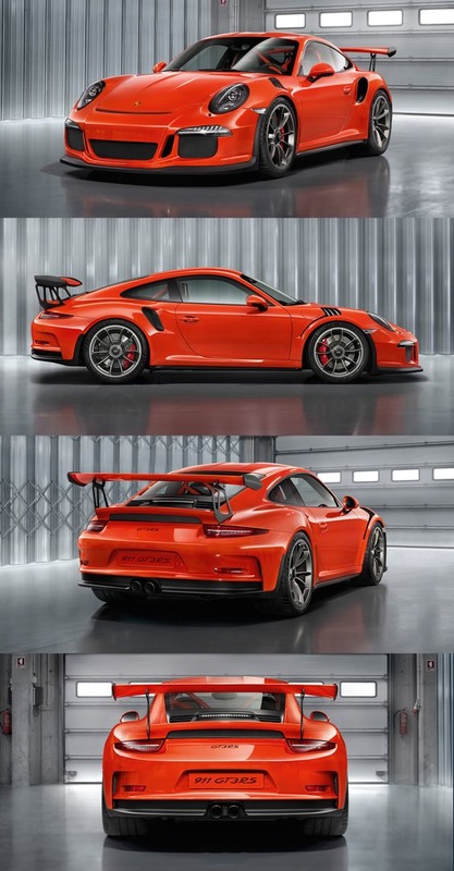 “2017 Porsche 911 GT3 RS” Pictures of New 2017 Cars for Almost Every 2017 Car Make and Model, Newcarreleasedates.com  is your source for all information related to new 2017 cars. You can find new 2017 car prices, reviews, pictures and specs. The latest 2017 automotive news, new and used car reviews, 2017 auto show info and car prices. Popular 2017 car pictures, 2017 cars pictures, 2017 car pic, car pictures 2017, 2017 car photos download, 2017 car photos download for mobile, 2017 car photos, 2017 car photos wallpaper #2017Cars #2017newcars #newcarpics #2017newcarpictures #2017carphotos #newcarreleasedates #carporn #shareonfacebook #share #cars #senttofriends #instagram #shareoninstagram #shareonpinterest