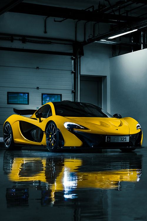 “2017 McLaren P1” Pictures of New 2017 Cars for Almost Every 2017 Car Make and Model, Newcarreleasedates.com  is your source for all information related to new 2017 cars. You can find new 2017 car prices, reviews, pictures and specs. The latest 2017 automotive news, new and used car reviews, 2017 auto show info and car prices. Popular 2017 car pictures, 2017 cars pictures, 2017 car pic, car pictures 2017, 2017 car photos download, 2017 car photos download for mobile, 2017 car photos, 2017 car photos wallpaper #2017Cars #2017newcars #newcarpics #2017newcarpictures #2017carphotos #newcarreleasedates #carporn #shareonfacebook #share #cars #senttofriends #instagram #shareoninstagram #shareonpinterest