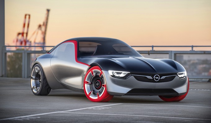 “2017 Opel GT concept” Pictures of New 2017 Cars for Almost Every 2017 Car Make and Model, Newcarreleasedates.com  is your source for all information related to new 2017 cars. You can find new 2017 car prices, reviews, pictures and specs. The latest 2017 automotive news, new and used car reviews, 2017 auto show info and car prices. Popular 2017 car pictures, 2017 cars pictures, 2017 car pic, car pictures 2017, 2017 car photos download, 2017 car photos download for mobile, 2017 car photos, 2017 car photos wallpaper #2017Cars #2017newcars #newcarpics #2017newcarpictures #2017carphotos #newcarreleasedates #carporn #shareonfacebook #share #cars #senttofriends #instagram #shareoninstagram #shareonpinterest #pleaseshare