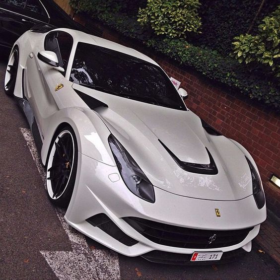 “2017 Novitec Rosso Ferrari F12” Pictures of New 2017 Cars for Almost Every 2017 Car Make and Model, Newcarreleasedates.com  is your source for all information related to new 2017 cars. You can find new 2017 car prices, reviews, pictures and specs. The latest 2017 automotive news, new and used car reviews, 2017 auto show info and car prices. Popular 2017 car pictures, 2017 cars pictures, 2017 car pic, car pictures 2017, 2017 car photos download, 2017 car photos download for mobile, 2017 car photos, 2017 car photos wallpaper #2017Cars #2017newcars #newcarpics #2017newcarpictures #2017carphotos #newcarreleasedates #carporn #shareonfacebook #share #cars #senttofriends #instagram #shareoninstagram #shareonpinterest #pleaseshare