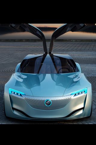“2017 Buick Riviera future concept car” Pictures of New 2017 Cars for Almost Every 2017 Car Make and Model, Newcarreleasedates.com  is your source for all information related to new 2017 cars. You can find new 2017 car prices, reviews, pictures and specs. The latest 2017 automotive news, new and used car reviews, 2017 auto show info and car prices. Popular 2017 car pictures, 2017 cars pictures, 2017 car pic, car pictures 2017, 2017 car photos download, 2017 car photos download for mobile, 2017 car photos, 2017 car photos wallpaper #2017Cars #2017newcars #newcarpics #2017newcarpictures #2017carphotos #newcarreleasedates #carporn #shareonfacebook #share #cars #senttofriends #instagram #shareoninstagram #shareonpinterest #pleaseshare