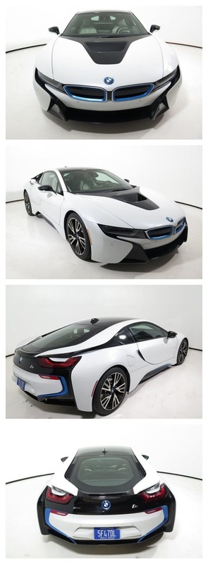 “2017 BMW i8 sports Car” Pictures of New 2017 Cars for Almost Every 2017 Car Make and Model, Newcarreleasedates.com  is your source for all information related to new 2017 cars. You can find new 2017 car prices, reviews, pictures and specs. The latest 2017 automotive news, new and used car reviews, 2017 auto show info and car prices. Popular 2017 car pictures, 2017 cars pictures, 2017 car pic, car pictures 2017, 2017 car photos download, 2017 car photos download for mobile, 2017 car photos, 2017 car photos wallpaper #2017Cars #2017newcars #newcarpics #2017newcarpictures #2017carphotos #newcarreleasedates #carporn #shareonfacebook #share #cars #senttofriends #instagram #shareoninstagram #shareonpinterest #pleaseshare