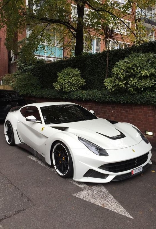 “2017 Ferrari F12 N-Largo” 2017 New Cars Models we are most looking forward to see Pictures of New 2017 Cars for Almost Every 2017 Car Make and Model, Newcarreleasedates.com  is your source for all information related to new 2017 cars. You can find new 2017 car prices, reviews, pictures and specs. The latest 2017 automotive news, new and used car reviews, 2017 auto show info and car prices. Popular 2017 car pictures, 2017 cars pictures, 2017 car pic, car pictures 2017, 2017 car photos download, 2017 car photos download for mobile, 2017 car photos, 2017 car photos wallpaper #2017Cars #2017newcars #newcarpics #2017newcarpictures #2017carphotos #newcarreleasedates #carporn #shareonfacebook #share #cars #senttofriends #instagram #shareoninstagram #shareonpinterest #pleaseshare