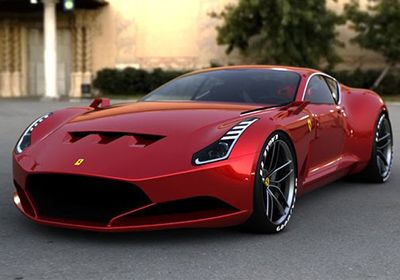 “2017 Ferrari 612 GTO” 2017 New Cars Models we are most looking forward to see Pictures of New 2017 Cars for Almost Every 2017 Car Make and Model, Newcarreleasedates.com  is your source for all information related to new 2017 cars. You can find new 2017 car prices, reviews, pictures and specs. The latest 2017 automotive news, new and used car reviews, 2017 auto show info and car prices. Popular 2017 car pictures, 2017 cars pictures, 2017 car pic, car pictures 2017, 2017 car photos download, 2017 car photos download for mobile, 2017 car photos, 2017 car photos wallpaper #2017Cars #2017newcars #newcarpics #2017newcarpictures #2017carphotos #newcarreleasedates #carporn #shareonfacebook #share #cars #senttofriends #instagram #shareoninstagram #shareonpinterest #pleaseshare