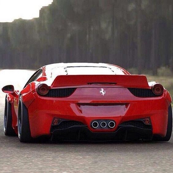 “2017 FERRARI 458 Spider” 2017 New Cars Models we are most looking forward to see Pictures of New 2017 Cars for Almost Every 2017 Car Make and Model, Newcarreleasedates.com  is your source for all information related to new 2017 cars. You can find new 2017 car prices, reviews, pictures and specs. The latest 2017 automotive news, new and used car reviews, 2017 auto show info and car prices. Popular 2017 car pictures, 2017 cars pictures, 2017 car pic, car pictures 2017, 2017 car photos download, 2017 car photos download for mobile, 2017 car photos, 2017 car photos wallpaper #2017Cars #2017newcars #newcarpics #2017newcarpictures #2017carphotos #newcarreleasedates #carporn #shareonfacebook #share #cars #senttofriends #instagram #shareoninstagram #shareonpinterest #pleaseshare