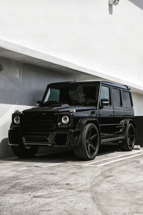 “2017 mercedes benz g wagon” 2017 New Cars Models we are most looking forward to see Pictures of New 2017 Cars for Almost Every 2017 Car Make and Model, Newcarreleasedates.com  is your source for all information related to new 2017 cars. You can find new 2017 car prices, reviews, pictures and specs. The latest 2017 automotive news, new and used car reviews, 2017 auto show info and car prices. Popular 2017 car pictures, 2017 cars pictures, 2017 car pic, car pictures 2017, 2017 car photos download, 2017 car photos download for mobile, 2017 car photos, 2017 car photos wallpaper #2017Cars #2017newcars #newcarpics #2017newcarpictures #2017carphotos #newcarreleasedates #carporn #shareonfacebook #share #cars #senttofriends #instagram #shareoninstagram #shareonpinterest #pleaseshare