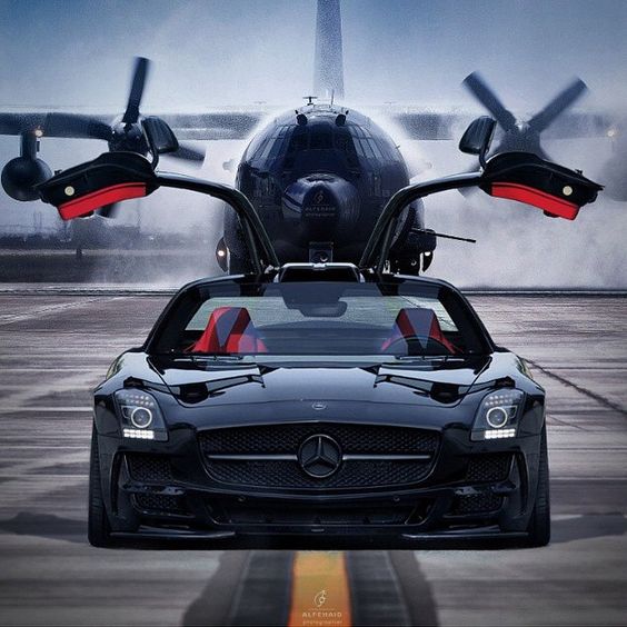 “2017 Mercedes-Benz SLS 63 AMG” 2017 New Cars Models we are most looking forward to see Pictures of New 2017 Cars for Almost Every 2017 Car Make and Model, Newcarreleasedates.com  is your source for all information related to new 2017 cars. You can find new 2017 car prices, reviews, pictures and specs. The latest 2017 automotive news, new and used car reviews, 2017 auto show info and car prices. Popular 2017 car pictures, 2017 cars pictures, 2017 car pic, car pictures 2017, 2017 car photos download, 2017 car photos download for mobile, 2017 car photos, 2017 car photos wallpaper #2017Cars #2017newcars #newcarpics #2017newcarpictures #2017carphotos #newcarreleasedates #carporn #shareonfacebook #share #cars #senttofriends #instagram #shareoninstagram #shareonpinterest #pleaseshare