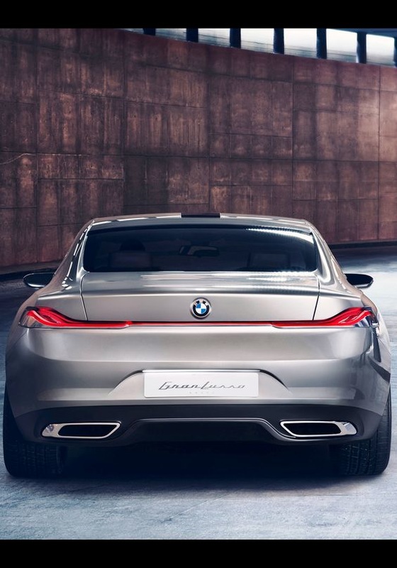 “2017 BMW Pininfarina Gran Lusso Coupe” 2017 New Cars Models we are most looking forward to see Pictures of New 2017 Cars for Almost Every 2017 Car Make and Model, Newcarreleasedates.com  is your source for all information related to new 2017 cars. You can find new 2017 car prices, reviews, pictures and specs. The latest 2017 automotive news, new and used car reviews, 2017 auto show info and car prices. Popular 2017 car pictures, 2017 cars pictures, 2017 car pic, car pictures 2017, 2017 car photos download, 2017 car photos download for mobile, 2017 car photos, 2017 car photos wallpaper #2017Cars #2017newcars #newcarpics #2017newcarpictures #2017carphotos #newcarreleasedates #carporn #shareonfacebook #share #cars #senttofriends #instagram #shareoninstagram #shareonpinterest #pleaseshare