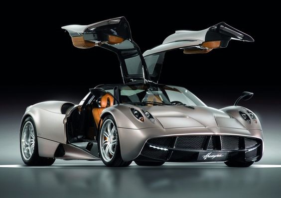 “2017 Pagani Huayra Roadster” 2017 New Cars Models we are most looking forward to see Pictures of New 2017 Cars for Almost Every 2017 Car Make and Model, Newcarreleasedates.com  is your source for all information related to new 2017 cars. You can find new 2017 car prices, reviews, pictures and specs. The latest 2017 automotive news, new and used car reviews, 2017 auto show info and car prices. Popular 2017 car pictures, 2017 cars pictures, 2017 car pic, car pictures 2017, 2017 car photos download, 2017 car photos download for mobile, 2017 car photos, 2017 car photos wallpaper #2017Cars #2017newcars #newcarpics #2017newcarpictures #2017carphotos #newcarreleasedates #carporn #shareonfacebook #share #cars #senttofriends #instagram #shareoninstagram #shareonpinterest #pleaseshare