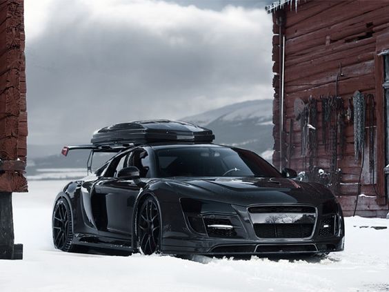 “2017 Audi R8 Razor GTR” 2017 New Cars Models we are most looking forward to see Pictures of New 2017 Cars for Almost Every 2017 Car Make and Model, Newcarreleasedates.com is your source for all information related to new 2017 cars. You can find new 2017 car prices, reviews, pictures and specs. The latest 2017 automotive news, new and used car reviews, 2017 auto show info and car prices. Popular 2017 car pictures, 2017 cars pictures, 2017 car pic, car pictures 2017, 2017 car photos download, 2017 car photos download for mobile, 2017 car photos, 2017 car photos wallpaper #2017Cars #2017newcars #newcarpics #2017newcarpictures #2017carphotos #newcarreleasedates #carporn #shareonfacebook #share #cars #senttofriends #instagram #shareoninstagram #shareonpinterest #pleaseshare