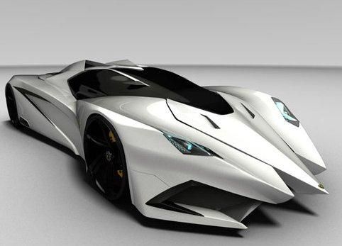 “2017 Lamborghini Ferruccio Concept Car” 2017 New Cars Models we are most looking forward to see Pictures of New 2017 Cars for Almost Every 2017 Car Make and Model, Newcarreleasedates.com is your source for all information related to new 2017 cars. You can find new 2017 car prices, reviews, pictures and specs. The latest 2017 automotive news, new and used car reviews, 2017 auto show info and car prices. Popular 2017 car pictures, 2017 cars pictures, 2017 car pic, car pictures 2017, 2017 car photos download, 2017 car photos download for mobile, 2017 car photos, 2017 car photos wallpaper #2017Cars #2017newcars #newcarpics #2017newcarpictures #2017carphotos #newcarreleasedates #carporn #shareonfacebook #share #cars #senttofriends #instagram #shareoninstagram #shareonpinterest #pleaseshare