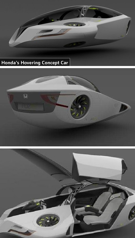 <img src=”2017 Honda Fuzo Concept - Flying Car .jpg” alt=”2017 Honda Fuzo Concept - Flying Car” title=”2017 New Cars Models we are most looking forward to see Pictures of New 2017 Cars for Almost Every 2017 Car Make and Model, Newcarreleasedates.com ” />