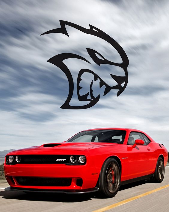 “2017Dodge Challenger SRT Hellcat with 707hp from the factory ” 2017 New Cars Models we are most looking forward to see Pictures of New 2017 Cars for Almost Every 2017 Car Make and Model, Newcarreleasedates.com is your source for all information related to new 2017 cars. You can find new 2017 car prices, reviews, pictures and specs. The latest 2017 automotive news, new and used car reviews, 2017 auto show info and car prices. Popular 2017 car pictures, 2017 cars pictures, 2017 car pic, car pictures 2017, 2017 car photos download, 2017 car photos download for mobile, 2017 car photos, 2017 car photos wallpaper #2017Cars #2017newcars #newcarpics #2017newcarpictures #2017carphotos #newcarreleasedates #carporn #shareonfacebook #share #cars #senttofriends #instagram #shareoninstagram #shareonpinterest #pleaseshare