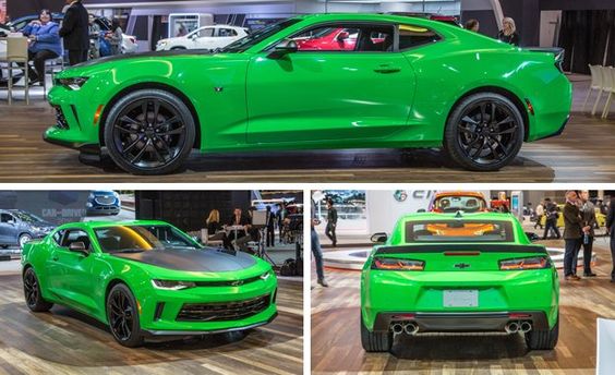 “2017 Camaro Iroc-Z with 707hp from the factory ” 2017 New Cars Models we are most looking forward to see Pictures of New 2017 Cars for Almost Every 2017 Car Make and Model, Newcarreleasedates.com is your source for all information related to new 2017 cars. You can find new 2017 car prices, reviews, pictures and specs. The latest 2017 automotive news, new and used car reviews, 2017 auto show info and car prices. Popular 2017 car pictures, 2017 cars pictures, 2017 car pic, car pictures 2017, 2017 car photos download, 2017 car photos download for mobile, 2017 car photos, 2017 car photos wallpaper #2017Cars #2017newcars #newcarpics #2017newcarpictures #2017carphotos #newcarreleasedates #carporn #shareonfacebook #share #cars #senttofriends #instagram #shareoninstagram #shareonpinterest #pleaseshare