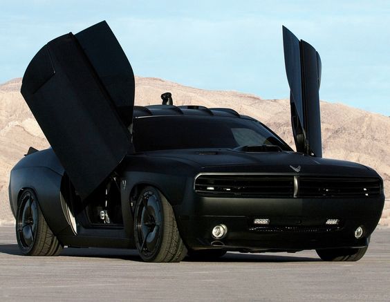 “2017 U.S. Air Force car - Dodge Challenger Vapor in black matte ” 2017 New Cars Models we are most looking forward to see Pictures of New 2017 Cars for Almost Every 2017 Car Make and Model, Newcarreleasedates.com is your source for all information related to new 2017 cars. You can find new 2017 car prices, reviews, pictures and specs. The latest 2017 automotive news, new and used car reviews, 2017 auto show info and car prices. Popular 2017 car pictures, 2017 cars pictures, 2017 car pic, car pictures 2017, 2017 car photos download, 2017 car photos download for mobile, 2017 car photos, 2017 car photos wallpaper #2017Cars #2017newcars #newcarpics #2017newcarpictures #2017carphotos #newcarreleasedates #carporn #shareonfacebook #share #cars #senttofriends #instagram #shareoninstagram #shareonpinterest #pleaseshare