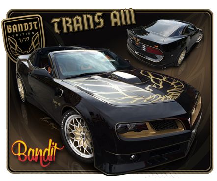 “2017 Bandit SE Trans Am” 2017 New Cars Models we are most looking forward to see Pictures of New 2017 Cars for Almost Every 2017 Car Make and Model, Newcarreleasedates.com is your source for all information related to new 2017 cars. You can find new 2017 car prices, reviews, pictures and specs. The latest 2017 automotive news, new and used car reviews, 2017 auto show info and car prices. Popular 2017 car pictures, 2017 cars pictures, 2017 car pic, car pictures 2017, 2017 car photos download, 2017 car photos download for mobile, 2017 car photos, 2017 car photos wallpaper #2017Cars #2017newcars #newcarpics #2017newcarpictures #2017carphotos #newcarreleasedates #carporn #shareonfacebook #share #cars #senttofriends #instagram #shareoninstagram #shareonpinterest #pleaseshare