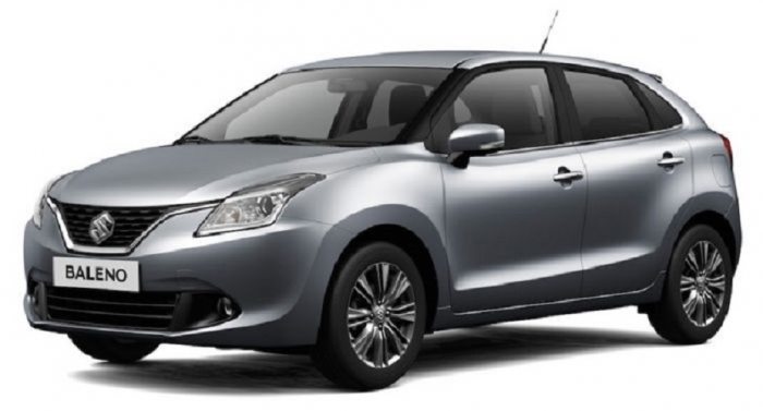 “2017 Maruti Suzuki Baleno” 2017 New Cars Models we are most looking forward to see Pictures of New 2017 Cars for Almost Every 2017 Car Make and Model, Newcarreleasedates.com is your source for all information related to new 2017 cars. You can find new 2017 car prices, reviews, pictures and specs. The latest 2017 automotive news, new and used car reviews, 2017 auto show info and car prices. Popular 2017 car pictures, 2017 cars pictures, 2017 car pic, car pictures 2017, 2017 car photos download, 2017 car photos download for mobile, 2017 car photos, 2017 car photos wallpaper #2017Cars #2017newcars #newcarpics #2017newcarpictures #2017carphotos #newcarreleasedates #carporn #shareonfacebook #share #cars #senttofriends #instagram #shareoninstagram #shareonpinterest #pleaseshare