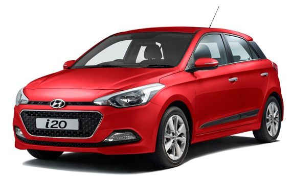 “2017Hyundai’s i20 ” 2017 New Cars Models we are most looking forward to see Pictures of New 2017 Cars for Almost Every 2017 Car Make and Model, Newcarreleasedates.com is your source for all information related to new 2017 cars. You can find new 2017 car prices, reviews, pictures and specs. The latest 2017 automotive news, new and used car reviews, 2017 auto show info and car prices. Popular 2017 car pictures, 2017 cars pictures, 2017 car pic, car pictures 2017, 2017 car photos download, 2017 car photos download for mobile, 2017 car photos, 2017 car photos wallpaper #2017Cars #2017newcars #newcarpics #2017newcarpictures #2017carphotos #newcarreleasedates #carporn #shareonfacebook #share #cars #senttofriends #instagram #shareoninstagram #shareonpinterest #pleaseshare