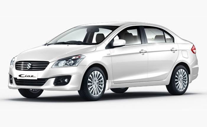 “2017 Maruti Ciaz” 2017 New Cars Models we are most looking forward to see Pictures of New 2017 Cars for Almost Every 2017 Car Make and Model, Newcarreleasedates.com is your source for all information related to new 2017 cars. You can find new 2017 car prices, reviews, pictures and specs. The latest 2017 automotive news, new and used car reviews, 2017 auto show info and car prices. Popular 2017 car pictures, 2017 cars pictures, 2017 car pic, car pictures 2017, 2017 car photos download, 2017 car photos download for mobile, 2017 car photos, 2017 car photos wallpaper #2017Cars #2017newcars #newcarpics #2017newcarpictures #2017carphotos #newcarreleasedates #carporn #shareonfacebook #share #cars #senttofriends #instagram #shareoninstagram #shareonpinterest #pleaseshare